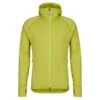 Houdini M' S POWER HOUDI Herren - Fleecejacke -Outdoor Bekleidung Geschäft 5637953342 e m s power houdi houdini 24