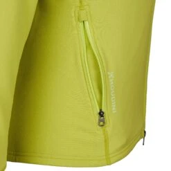 Houdini M' S POWER HOUDI Herren - Fleecejacke -Outdoor Bekleidung Geschäft 5637953342 g m s power houdi houdini 24