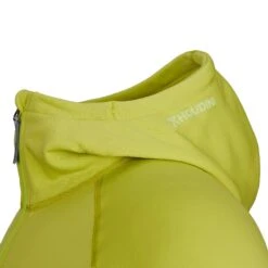 Houdini M' S POWER HOUDI Herren - Fleecejacke -Outdoor Bekleidung Geschäft 5637953342 h m s power houdi houdini 24