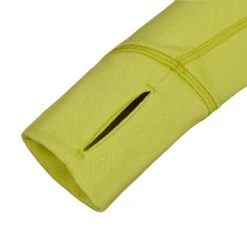 Houdini M' S POWER HOUDI Herren - Fleecejacke -Outdoor Bekleidung Geschäft 5637953342 i m s power houdi houdini 24