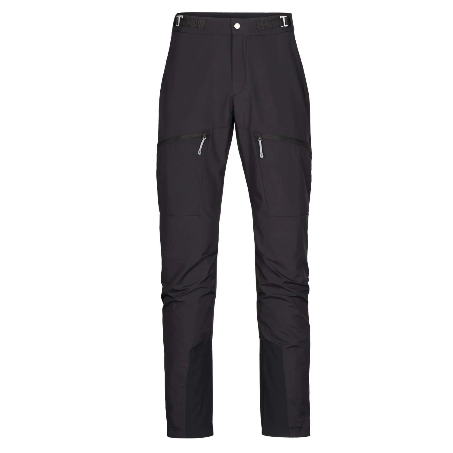Houdini M' S PACE PANTS Herren - Softshellhose 3 Houdini M' S PACE PANTS Herren - Softshellhose
