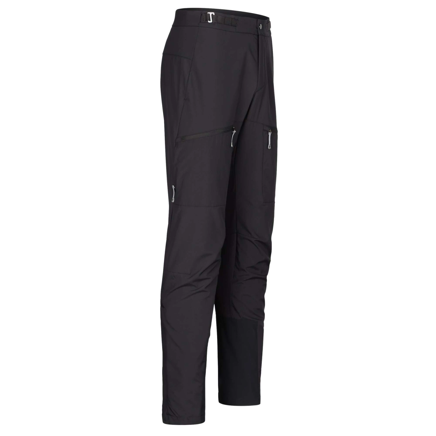 Houdini M' S PACE PANTS Herren - Softshellhose 4 Houdini M' S PACE PANTS Herren - Softshellhose – Bild 2