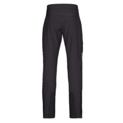 Houdini M' S PACE PANTS Herren - Softshellhose 11 Houdini M' S PACE PANTS Herren - Softshellhose -Outdoor Bekleidung Geschäft 5637953353 c m s pace pants houdini 24