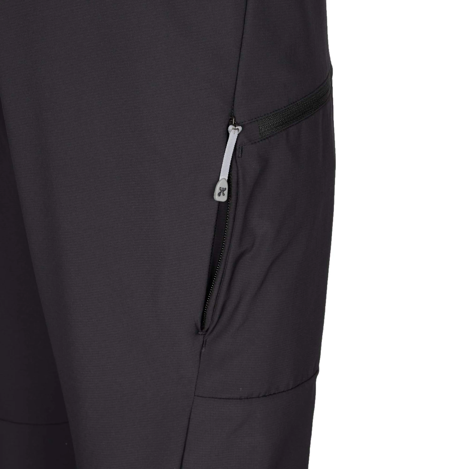 Houdini M' S PACE PANTS Herren - Softshellhose 6 Houdini M' S PACE PANTS Herren - Softshellhose – Bild 4