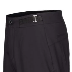 Houdini M' S PACE PANTS Herren - Softshellhose 13 Houdini M' S PACE PANTS Herren - Softshellhose -Outdoor Bekleidung Geschäft 5637953353 e m s pace pants houdini 24