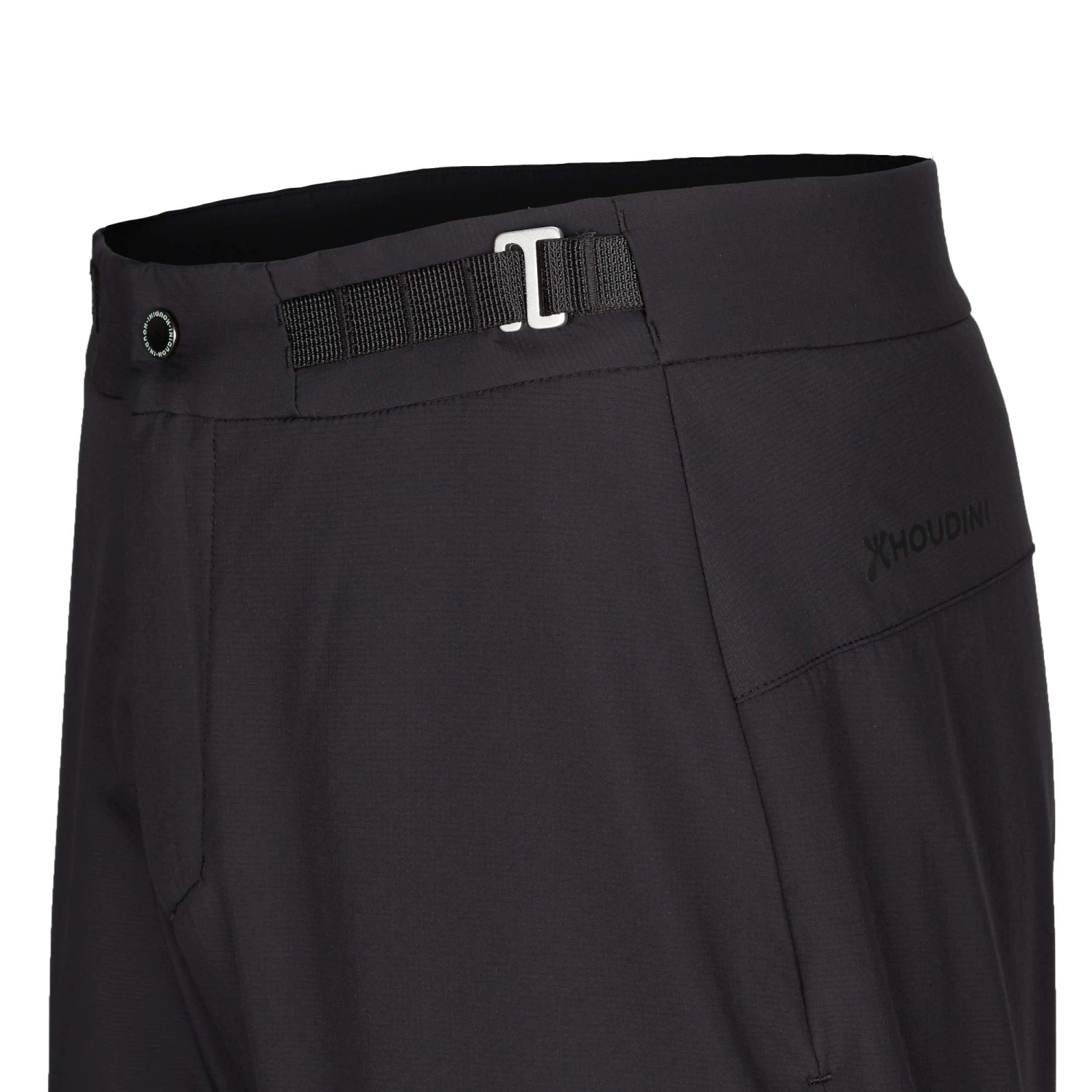 Houdini M' S PACE PANTS Herren - Softshellhose 7 Houdini M' S PACE PANTS Herren - Softshellhose – Bild 5