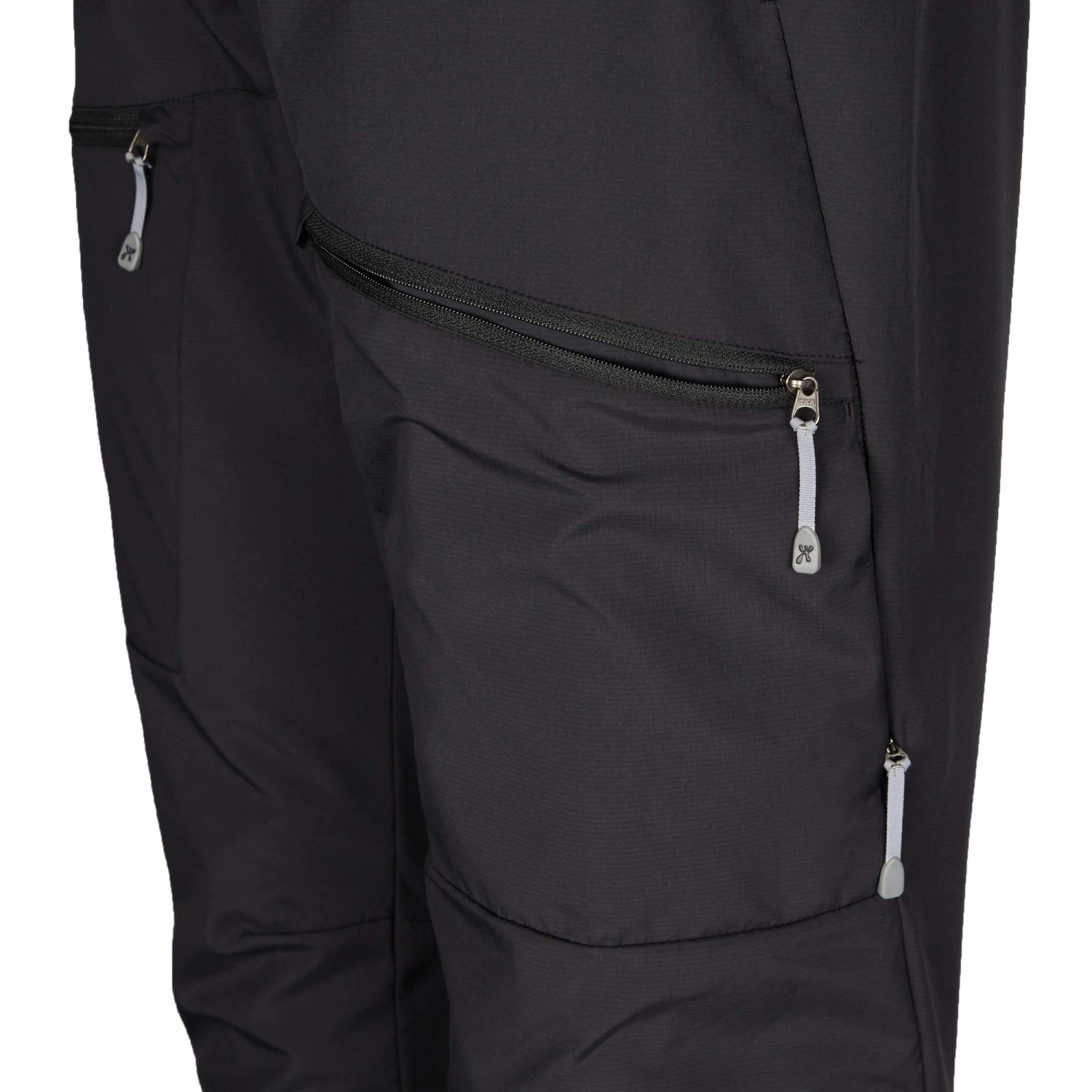 Houdini M' S PACE PANTS Herren - Softshellhose 8 Houdini M' S PACE PANTS Herren - Softshellhose – Bild 6