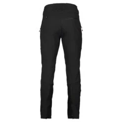 SALEWA ORTLES DST M PANTS Herren - Softshellhose -Outdoor Bekleidung Geschäft 5637953402 c ortles dst m pants salewa 24