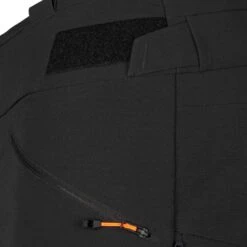 SALEWA ORTLES DST M PANTS Herren - Softshellhose -Outdoor Bekleidung Geschäft 5637953402 d ortles dst m pants salewa 24