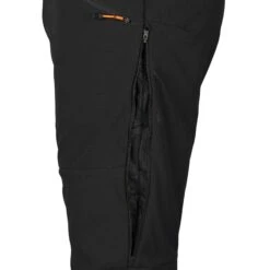 SALEWA ORTLES DST M PANTS Herren - Softshellhose -Outdoor Bekleidung Geschäft 5637953402 f ortles dst m pants salewa 24