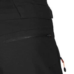 SALEWA ORTLES DST M PANTS Herren - Softshellhose -Outdoor Bekleidung Geschäft 5637953402 g ortles dst m pants salewa 24