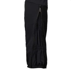 SALEWA ORTLES DST M PANTS Herren - Softshellhose -Outdoor Bekleidung Geschäft 5637953402 i ortles dst m pants salewa 24