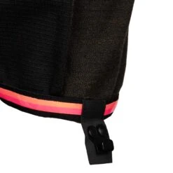 SALEWA ORTLES DST M PANTS Herren - Softshellhose -Outdoor Bekleidung Geschäft 5637953402 j ortles dst m pants salewa 24