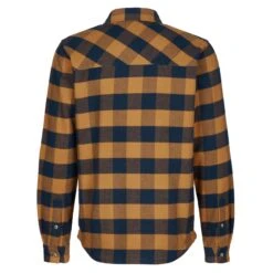 FRILUFTS TINNAHINCH L/S SHIRT Herren - Outdoor Hemd -Outdoor Bekleidung Geschäft 5637953473 c tinnahinch ls shirt frilufts 24