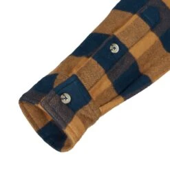 FRILUFTS TINNAHINCH L/S SHIRT Herren - Outdoor Hemd -Outdoor Bekleidung Geschäft 5637953473 d tinnahinch ls shirt frilufts 24