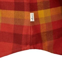 FRILUFTS KANGIARA L/S SHIRT Damen - Outdoor Hemd -Outdoor Bekleidung Geschäft 5637953503 e kangiara ls shirt frilufts 24