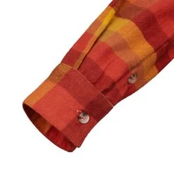 FRILUFTS KANGIARA L/S SHIRT Damen - Outdoor Hemd -Outdoor Bekleidung Geschäft 5637953503 g kangiara ls shirt frilufts 24