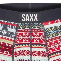Saxx ULTRA SSOFT BB FLY Herren - Funktionsunterwäsche -Outdoor Bekleidung Geschäft 5637953786 c ultra boxer brief fly saxx 24