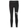 The North Face W FLEX MID RISE TIGHT - EU Damen - Leggings -Outdoor Bekleidung Geschäft 5637954239 c w flex mid rise tight eu the north face 24
