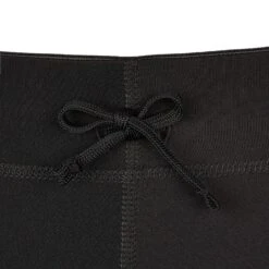 The North Face W FLEX MID RISE TIGHT - EU Damen - Leggings -Outdoor Bekleidung Geschäft 5637954239 h w flex mid rise tight eu the north face 24