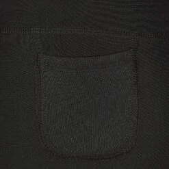 The North Face W FLEX MID RISE TIGHT - EU Damen - Leggings -Outdoor Bekleidung Geschäft 5637954239 i w flex mid rise tight eu the north face 24