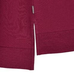 Icebreaker DALSTON LS SWEATSHIRT Damen - Sweatshirt -Outdoor Bekleidung Geschäft 5637954359 c dalston ls sweatshirt icebreaker 24