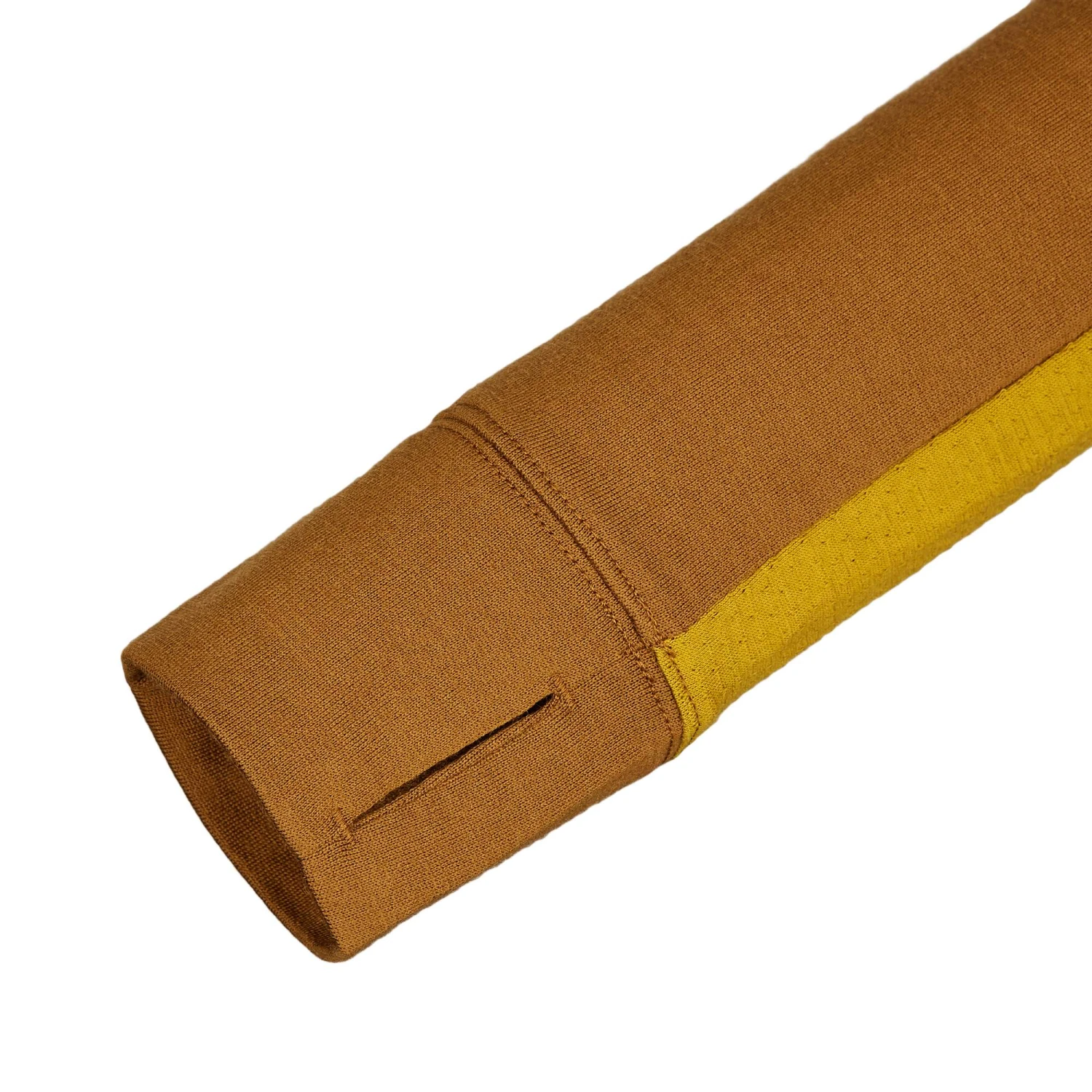 Icebreaker ZONEKNIT LS ZIP HOODIE Damen - Wolljacke 7 Icebreaker ZONEKNIT LS ZIP HOODIE Damen - Wolljacke – Bild 5