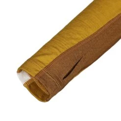 Icebreaker ZONEKNIT 200 LS CREWE Damen - Funktionsshirt 7 Icebreaker ZONEKNIT 200 LS CREWE Damen - Funktionsshirt -Outdoor Bekleidung Geschäft 5637954417 c zoneknit 200 ls crewe icebreaker 24