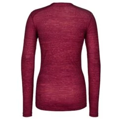 Icebreaker W 200 OASIS LS CREWE SKI TRACKS Damen - Funktionsshirt 6 Icebreaker W 200 OASIS LS CREWE SKI TRACKS Damen - Funktionsshirt -Outdoor Bekleidung Geschäft 5637954436 b 200 oasis ls crewe ski tracks icebreaker 24