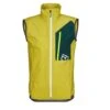 Ortovox BERRINO VEST M Herren - Softshellweste -Outdoor Bekleidung Geschäft 5637955380 a berrino vest m ortovox 24