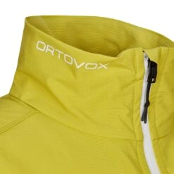Ortovox BERRINO VEST M Herren - Softshellweste 12 Ortovox BERRINO VEST M Herren - Softshellweste -Outdoor Bekleidung Geschäft 5637955380 e berrino vest m ortovox 24