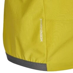 Ortovox BERRINO VEST M Herren - Softshellweste 13 Ortovox BERRINO VEST M Herren - Softshellweste -Outdoor Bekleidung Geschäft 5637955380 f berrino vest m ortovox 24