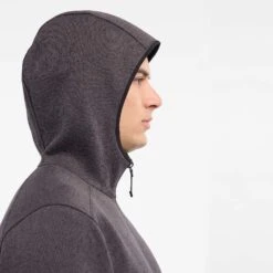 Arc'teryx COVERT HOODY MEN`S Herren - Fleecejacke 16 Arc'teryx COVERT HOODY MEN`S Herren - Fleecejacke -Outdoor Bekleidung Geschäft 5637956489 g covert hoody mens arc teryx 24