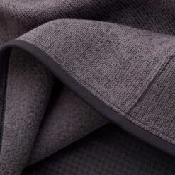 Arc'teryx COVERT HOODY MEN`S Herren - Fleecejacke 17 Arc'teryx COVERT HOODY MEN`S Herren - Fleecejacke -Outdoor Bekleidung Geschäft 5637956489 h covert hoody mens arc teryx 24