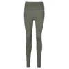 Arc'teryx ESSENT HIGH-RISE LEGGING 28IN WOMEN`S Damen - Leggings -Outdoor Bekleidung Geschäft 5637956944 a essent highrise legging 28in womens arc teryx 24