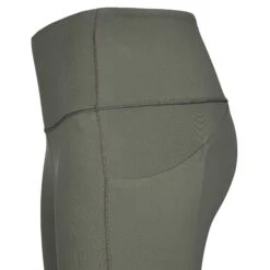 Arc'teryx ESSENT HIGH-RISE LEGGING 28IN WOMEN`S Damen - Leggings -Outdoor Bekleidung Geschäft 5637956944 d essent highrise legging 28in womens arc teryx 24