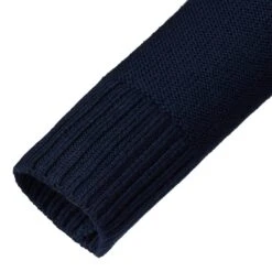 Icebreaker MENS WAYPOINT LS HALF ZIP Herren - Wollpullover -Outdoor Bekleidung Geschäft 5637957217 c mens waypoint ls half zip icebreaker 24