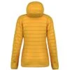 SALEWA BRENTA RDS DWN W JKT Damen - Daunenjacke -Outdoor Bekleidung Geschäft 5637959507 b brenta rds dwn w jkt salewa 24