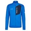 Mammut TAISS LIGHT ML JACKET MEN Herren - Fleecejacke -Outdoor Bekleidung Geschäft 5637961346 a taiss light ml jacket men mammut 24