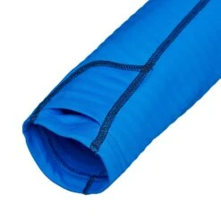 Mammut TAISS LIGHT ML JACKET MEN Herren - Fleecejacke -Outdoor Bekleidung Geschäft 5637961346 d taiss light ml jacket men mammut 24