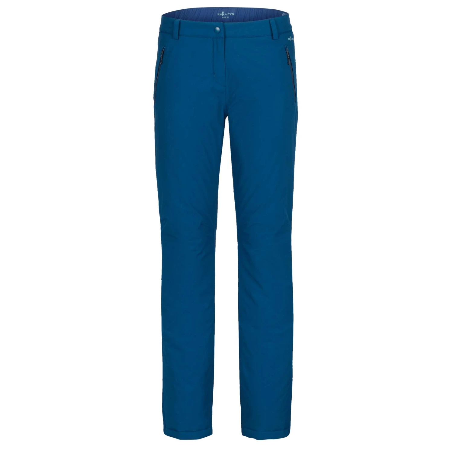 FRILUFTS HAIFOSS PADDED PANTS Damen - Winterhose 3 FRILUFTS HAIFOSS PADDED PANTS Damen - Winterhose