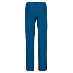 FRILUFTS HAIFOSS PADDED PANTS Damen - Winterhose 11 FRILUFTS HAIFOSS PADDED PANTS Damen - Winterhose -Outdoor Bekleidung Geschäft 5637962080 c haifoss padded pants frilufts 24