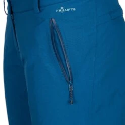 FRILUFTS HAIFOSS PADDED PANTS Damen - Winterhose 12 FRILUFTS HAIFOSS PADDED PANTS Damen - Winterhose -Outdoor Bekleidung Geschäft 5637962080 d haifoss padded pants frilufts 24