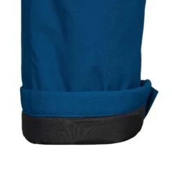 FRILUFTS HAIFOSS PADDED PANTS Damen - Winterhose 15 FRILUFTS HAIFOSS PADDED PANTS Damen - Winterhose -Outdoor Bekleidung Geschäft 5637962080 g haifoss padded pants frilufts 24