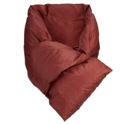 FRILUFTS KLUKUFOSS DOWN SCARF Unisex - Schal