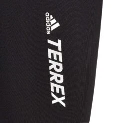 ADIDAS TERREX XPERIOR LANGLAUFSKI TIGHTS Herren - Leggings -Outdoor Bekleidung Geschäft 5637964567 e terrex xperior langlaufski tights adidas 24