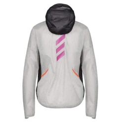 ADIDAS TERREX AGRAVIC REGENJACKE Damen - Regenjacke 11 ADIDAS TERREX AGRAVIC REGENJACKE Damen - Regenjacke -Outdoor Bekleidung Geschäft 5637964623 b adidas terrex agravic regenjacke adidas 24