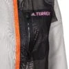 ADIDAS TERREX AGRAVIC REGENJACKE Damen - Regenjacke 2 ADIDAS TERREX AGRAVIC REGENJACKE Damen - Regenjacke -Outdoor Bekleidung Geschäft 5637964623 c adidas terrex agravic regenjacke adidas 24