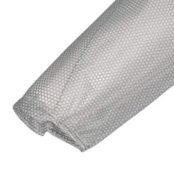 ADIDAS TERREX AGRAVIC REGENJACKE Damen - Regenjacke 10 ADIDAS TERREX AGRAVIC REGENJACKE Damen - Regenjacke -Outdoor Bekleidung Geschäft 5637964623 d adidas terrex agravic regenjacke adidas 24