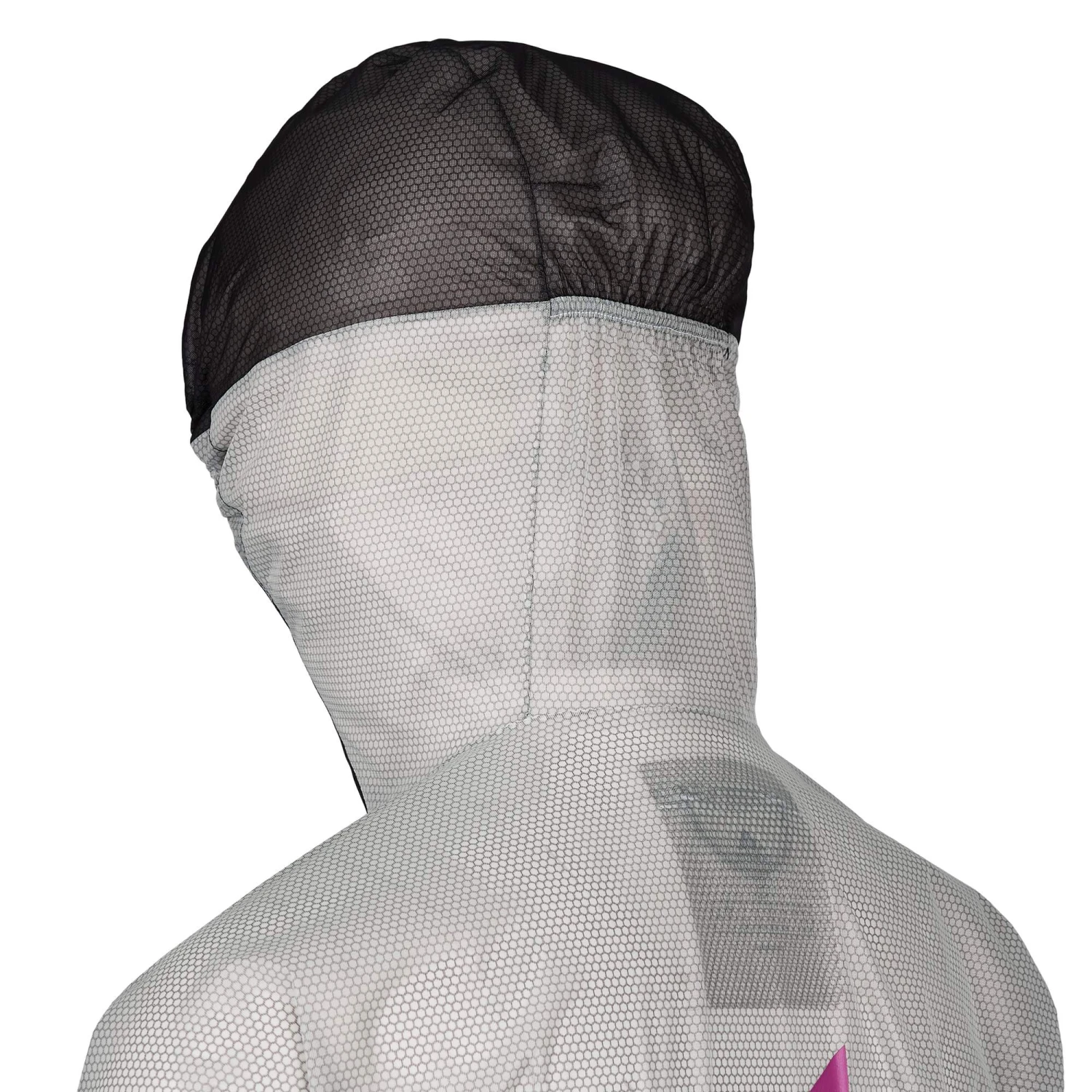 ADIDAS TERREX AGRAVIC REGENJACKE Damen - Regenjacke 7 ADIDAS TERREX AGRAVIC REGENJACKE Damen - Regenjacke – Bild 5